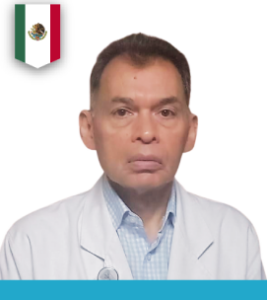 FcoEugenioRodriguez_ok