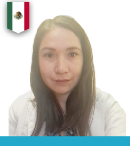 KarlaBereniceCano_ok