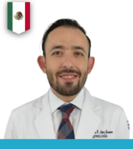 SalvadorRobertoLopezGiacoman_ok