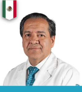 luiseduardomorales_ok