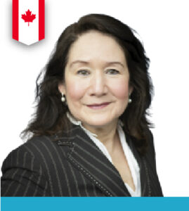 Prof.Ma. Del Carmen Avila Casado