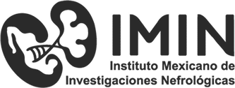Iniciologo-imin-blanco 2