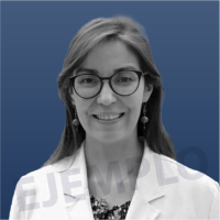 Nombre de ejemploInvestigadora en ciencias Médicas INCMNSZ