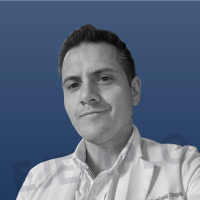 Nombre de ejemploInvestigadora en ciencias Médicas INCMNSZ