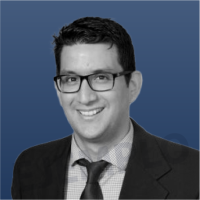 Nombre de ejemploInvestigadora en ciencias Médicas INCMNSZ