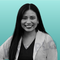 Nombre de ejemploInvestigadora en ciencias Médicas INCMNSZ