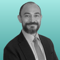 Nombre de ejemploInvestigadora en ciencias Médicas INCMNSZ