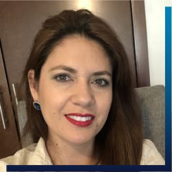 Dra. Fabiola Martin del Campo López
Hospital de Especialidades Centro Médico Nacional de Occidente