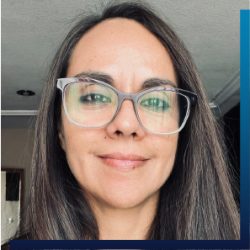 Dra. Gloria Azucena Rangel Ochoa
Hospital General Zacatecas.