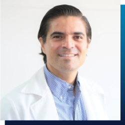 Dr. Jonathan Samuel Chávez Iñiguez
Hospital Civil de Guadalajara Fray Antonio Alcalde