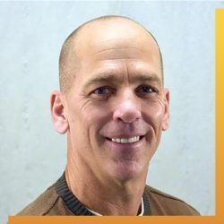 Dr. Kenneth R Wilund
Director and Professor, School of Nutritional Sciences and Wellness