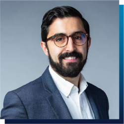 Dr. Salvador López Gil
Instituto Nacional de Cardiología Ignacio Chávez (INCICh)