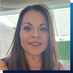 Dra. Olynka Vega Vega
Instituto Nacional de Ciencias Médicas y Nutrición Salvador Zubirán (INCMNSZ)