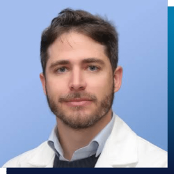 Dr. Nathan Berman
Instituto Nacional de Ciencias Médicas y Nutrición Salvador Zubirán (INCMNSZ)