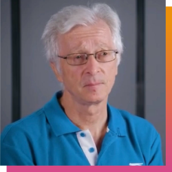 Dr. Andrew Devenport
Professor of Dialysis and Intensive Care Nephrology, University College London, Div of Medicine. President of the International Hemodialysis Society and member of the ERA-EDTA Renal Nutrition Board
