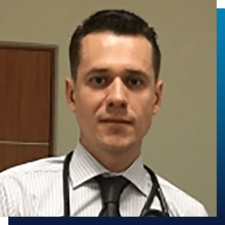 Dr. Hugo Enrique Chávez Chávez
IMSS Guadalajara