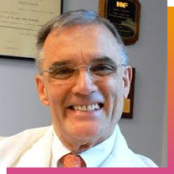 Dr. Jorge Cerdá
Albany Medical Center and St. Peter 's Hospital-Albany, New York, USA.