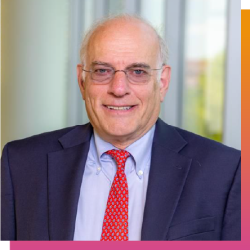 Dr. Isacc Teitelbaum
Professor of Internal Medicine/Nephrology and Head of the Home Dialysis Program at the University of Colorado Health Sciences Center in Denver, Colorado