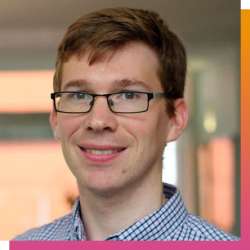 Dr. William Herrington
Department of Population Health, University of Oxford and a practising Nephrologist at Oxford Kidney Unit, England