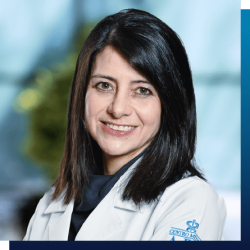 Dra. Magdalena Madero Robalo
Instituto Nacional de Cardiología Ignacio Chávez (INCICh)