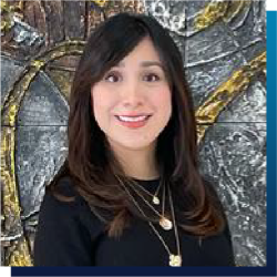 Dra. María Fernanda Zavala Miranda
Instituto Nacional de Ciencias Médicas y Nutrición Salvador Zubirán (INCMNSZ)