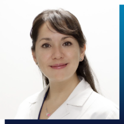 Dra. Oralia Alejandra Orozco Guillén
Instituto Nacional de Perinatología (INPer)